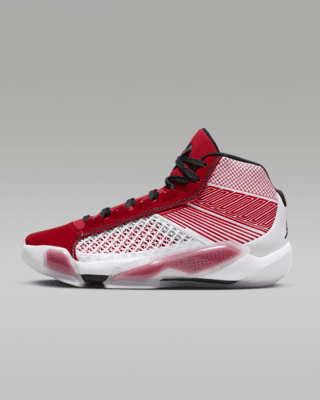 New jordan basketball shoes 2019 2025